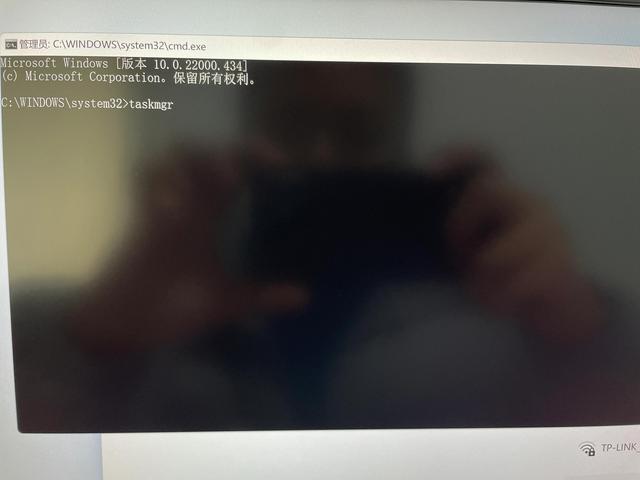 文章图片2