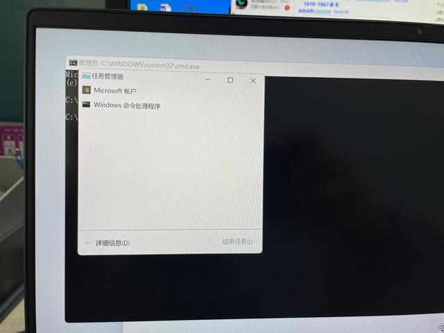 文章图片3