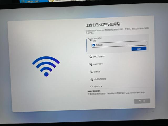 文章图片1